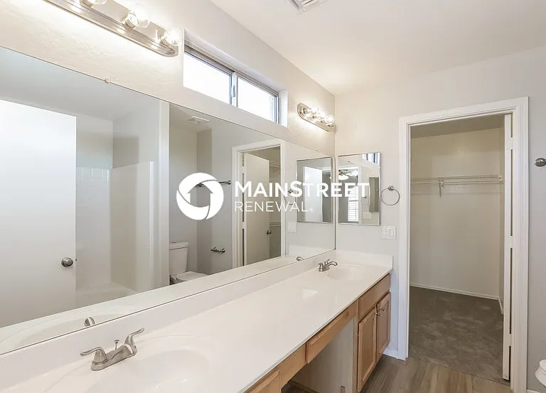 9706 E Butte St — Photo 10