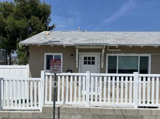 7077 Day St UNIT 7077, Tujunga, CA 91042