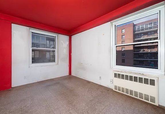 4th image of 35-31 85th St #5J