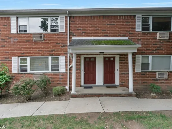 2467 State Route 10 BLDG 31 #2A, Parsippany-Troy Hills Twp., NJ 07950