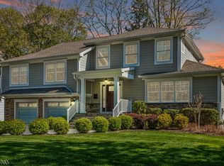 65 Oval Rd, Millburn, NJ 07041