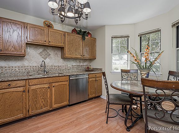 3rd image of 241 Brittany Dr #A