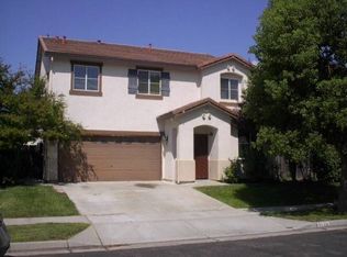 3106 Twitchell Isl Rd, West Sacramento, CA 95691