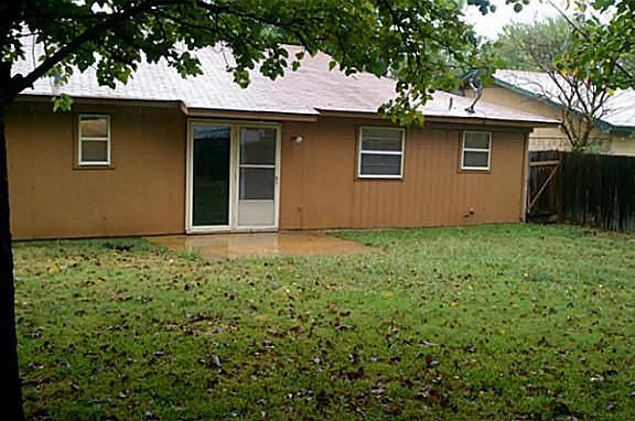 2nd image of 3045 Old Hickory Trl