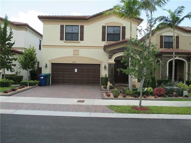 1st image of 8800 NW 102nd St