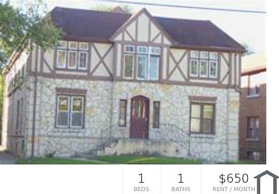 1st image of 2130 Auburn St APT 6
