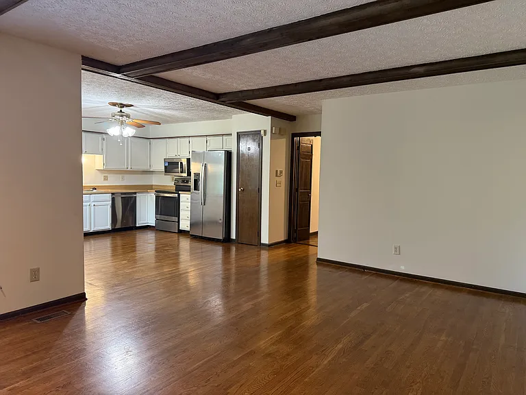 3661 Riva Ridge Dr — Photo 9
