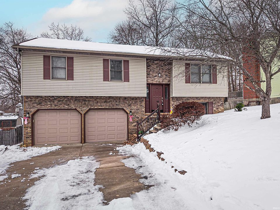 1st image of 1406 Crescent Ct