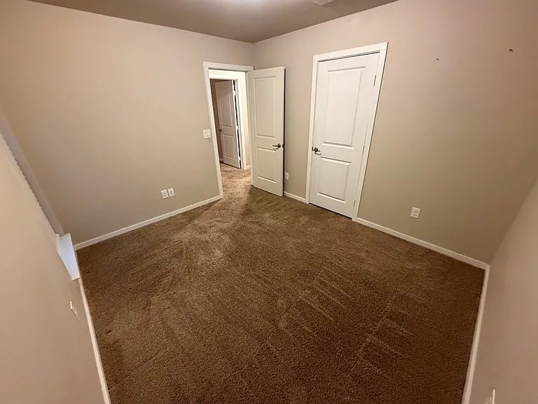 1109 Wagon Way — Photo 26