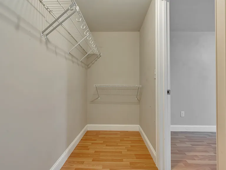 175 & 177 Maine St #177 — Photo 11
