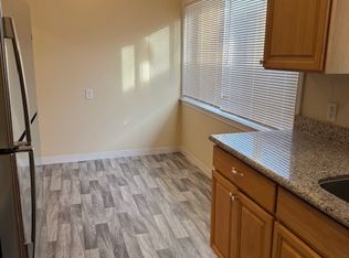 525 S Willard Ave APT 19, San Jose, CA 95126
