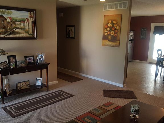 5th image of 11102 Sandwood Pl