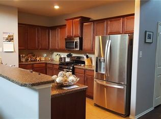 9712 Straightaway Dr, McKinney, TX 75070