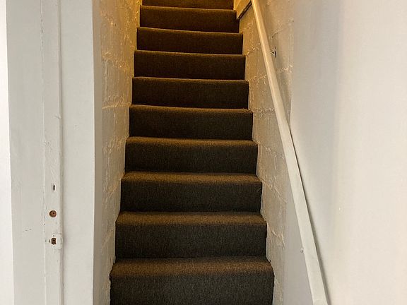 4th image of 810 E Jeffrey St #Basement