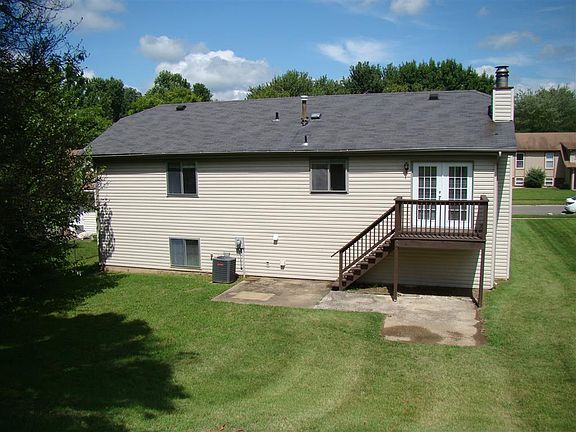 2nd image of 12083 El Camara Dr