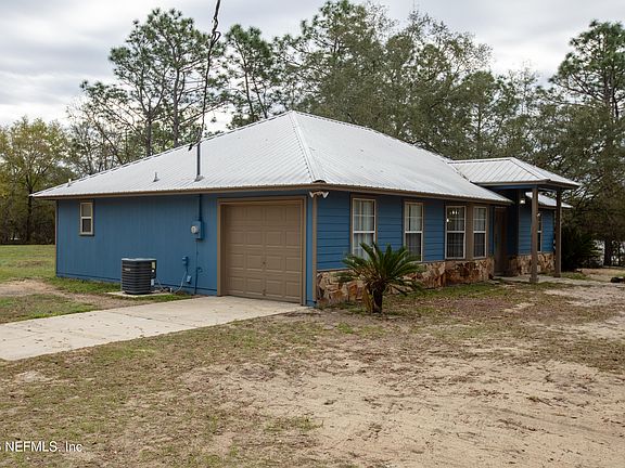 4th image of 7575 MONONGAHELA Avenue