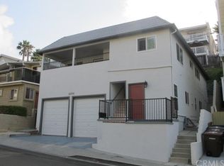 33776 Olinda Dr APT A, Dana Point, CA 92629