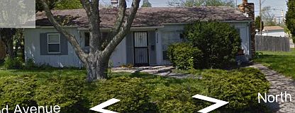 1st image of 3554 N Brentwood Ave