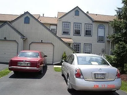 1720 McNelis Dr photo 1