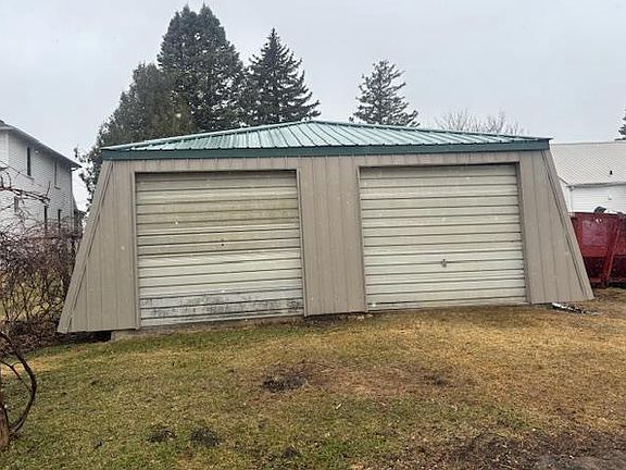 2nd image of 436 South Tyler Street