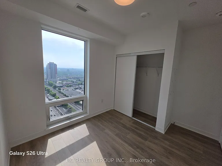 1185 Dupont St #2201 — Photo 10