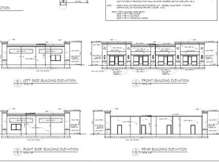 Cherry Rd, Fredericksburg, VA 22407