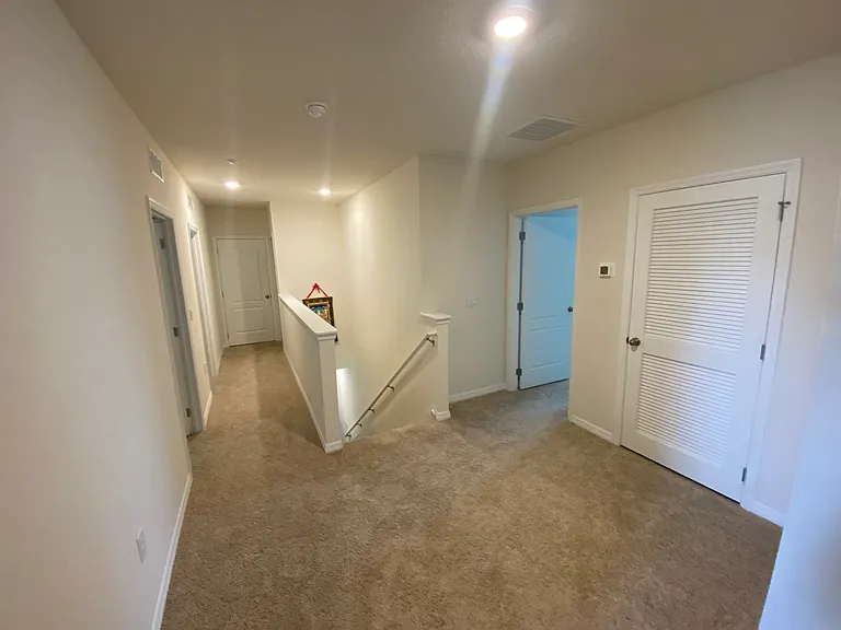 117 Juniper Way — Photo 10