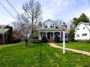 2784 N George St, York, PA 17406