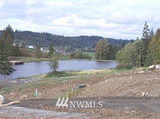 0-0 Nookachamp Hills Dr, Mount Vernon, WA