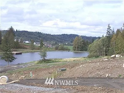 0 0 Nookachamp Hills Drive photo 1