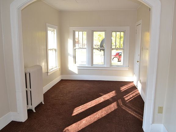 3rd image of 26 N Broadway St APT 1S
