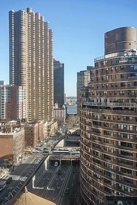 Sold by Douglas Elliman | media 8