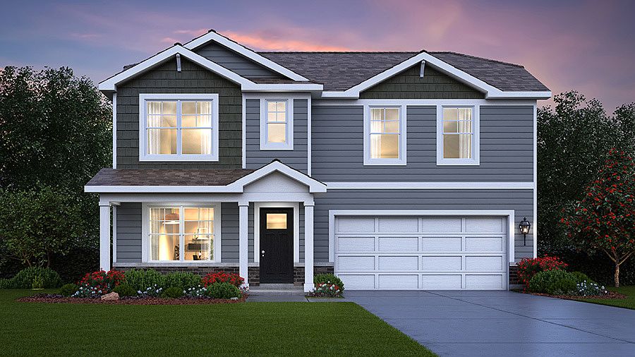 1st image of 602 Adirondack Dr