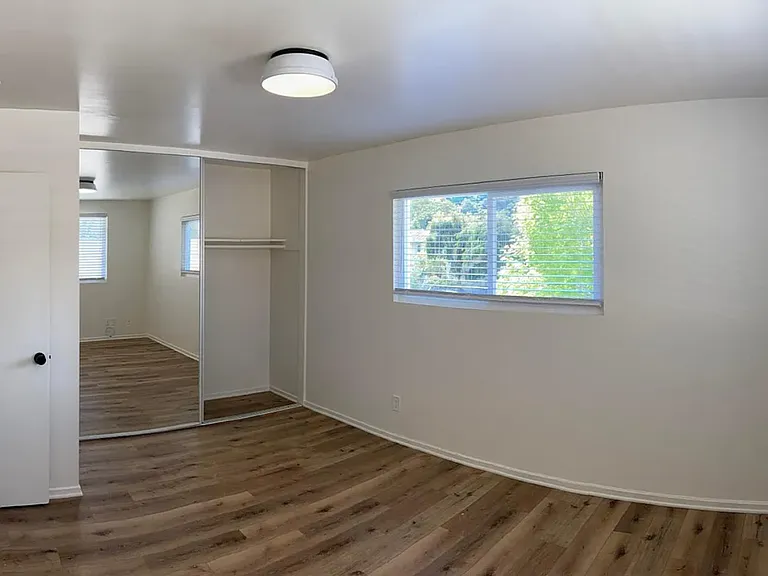 1109-1119 San Pascual Street — Photo 35
