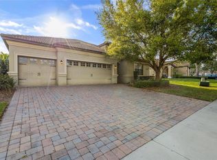 1384 Palmetto Dunes St, Davenport, FL 33896