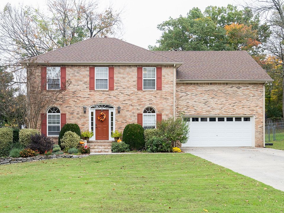 1st image of 207 Moorhill Ave
