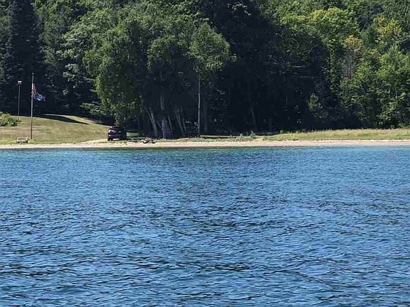 2nd image of 0 Torch Lake Dr