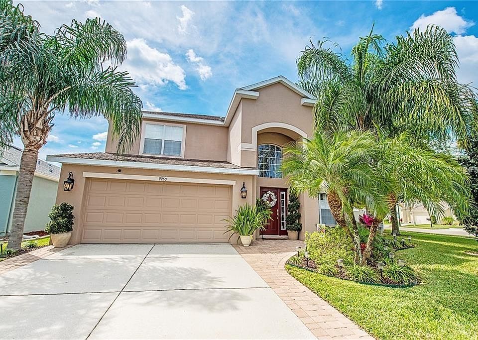 1st image of 9950 Jasmine Brook Cir