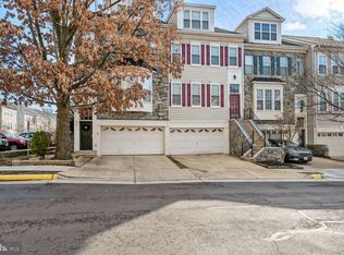 2169 Capstone Cir, Herndon, VA 20170