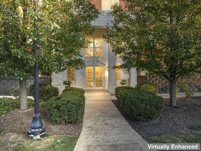 511 Prestwick Ln UNIT 302, Wheeling, IL, 60090