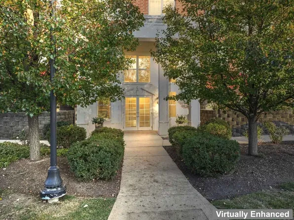 511 Prestwick Ln Unit 302, Wheeling, IL 60090