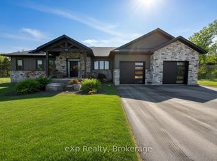 133 Helena St, West Grey, ON N0G1C0