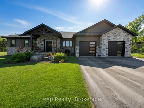 133 Helena St, West Grey, ON N0G 1C0