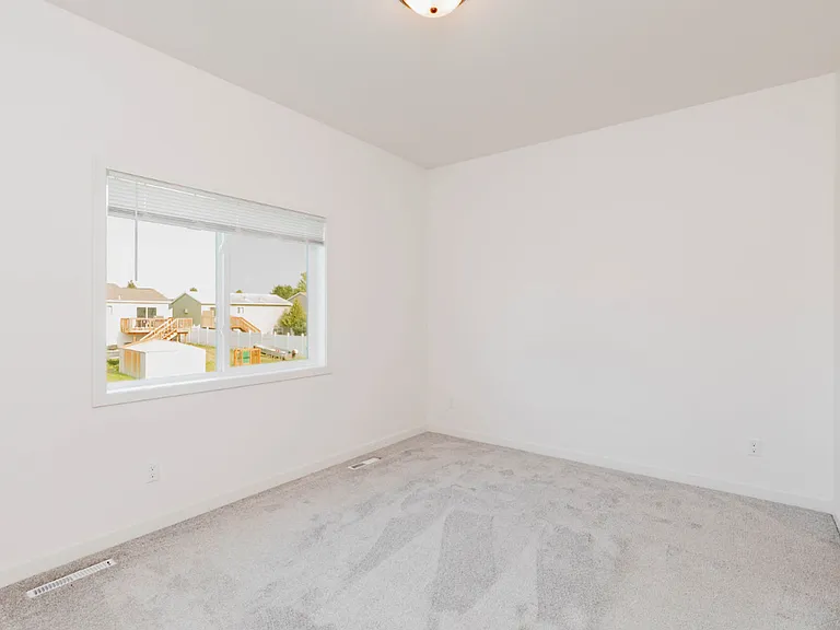 3602 33rd St S — Photo 12