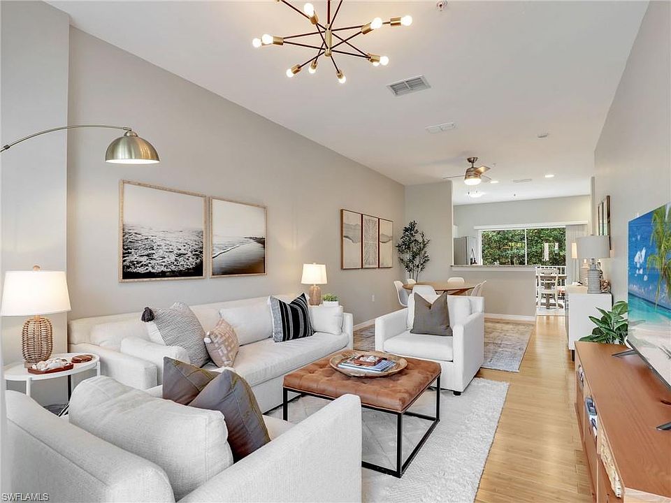 1st image of 3289 Lindsey LN #2