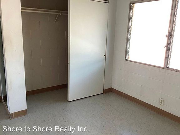 4th image of 1774 Lower Main St #17
