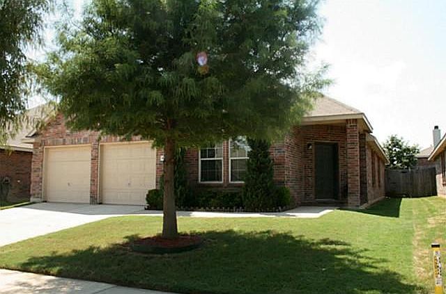 1st image of 4712 Dogwood Dr