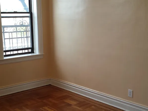 840 Kennedy Boulevard image 35 of 37