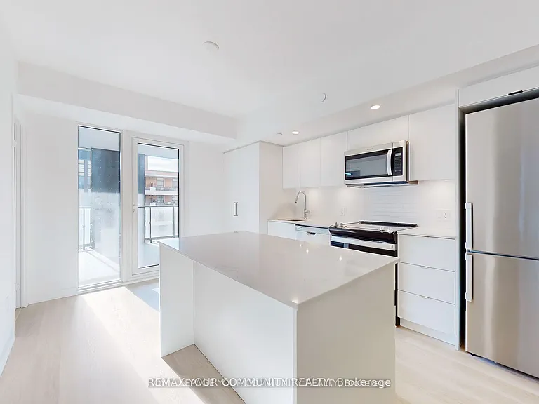 500 Wilson Ave #437 — Photo 3