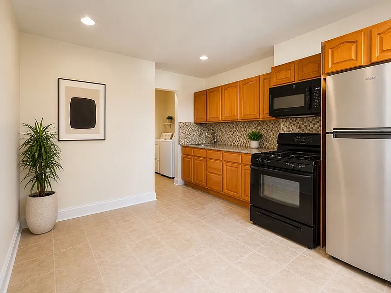 118 Booraem Ave #3 — Photo 10